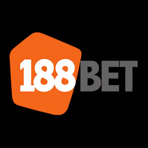 188BET